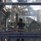 Illustration for article titled The Last Remnant Screenshot Explosion
